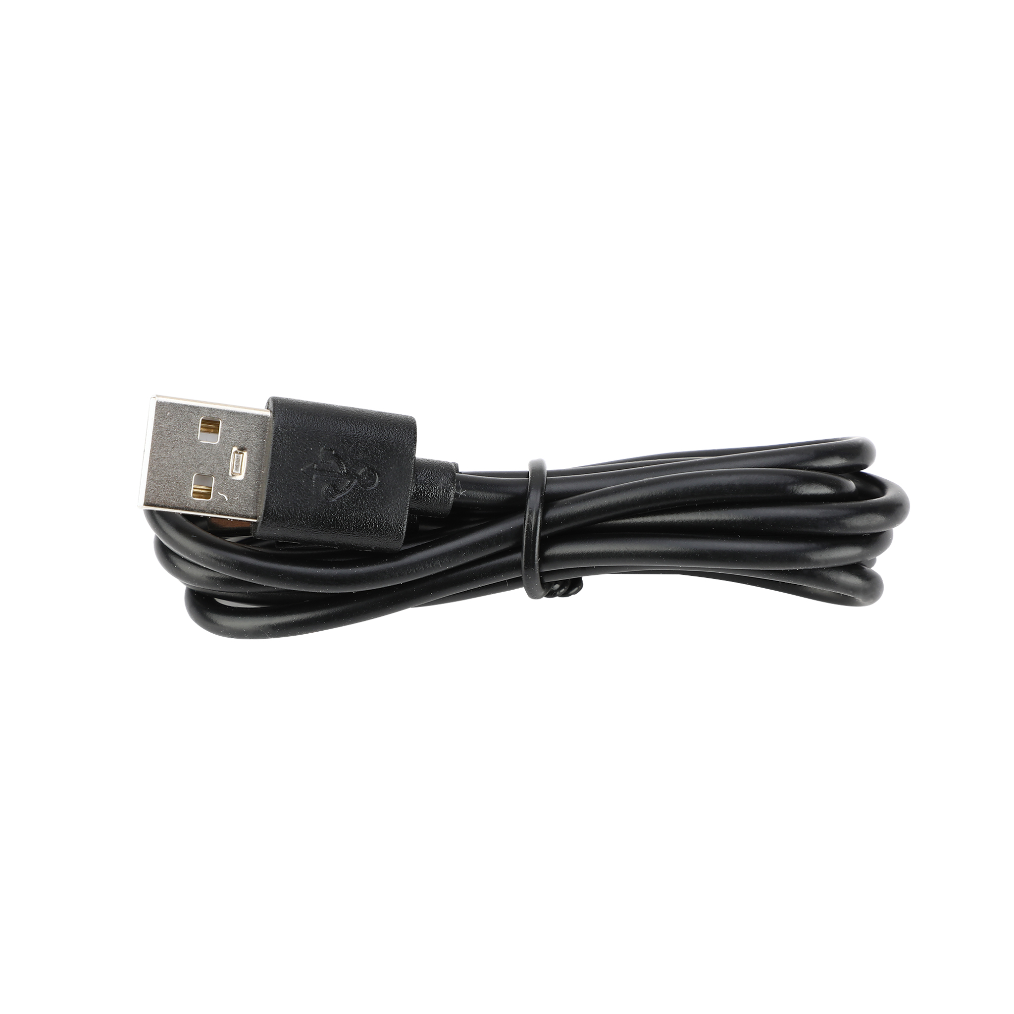 USB A to USB C Cable TIUCC01 | 1 m