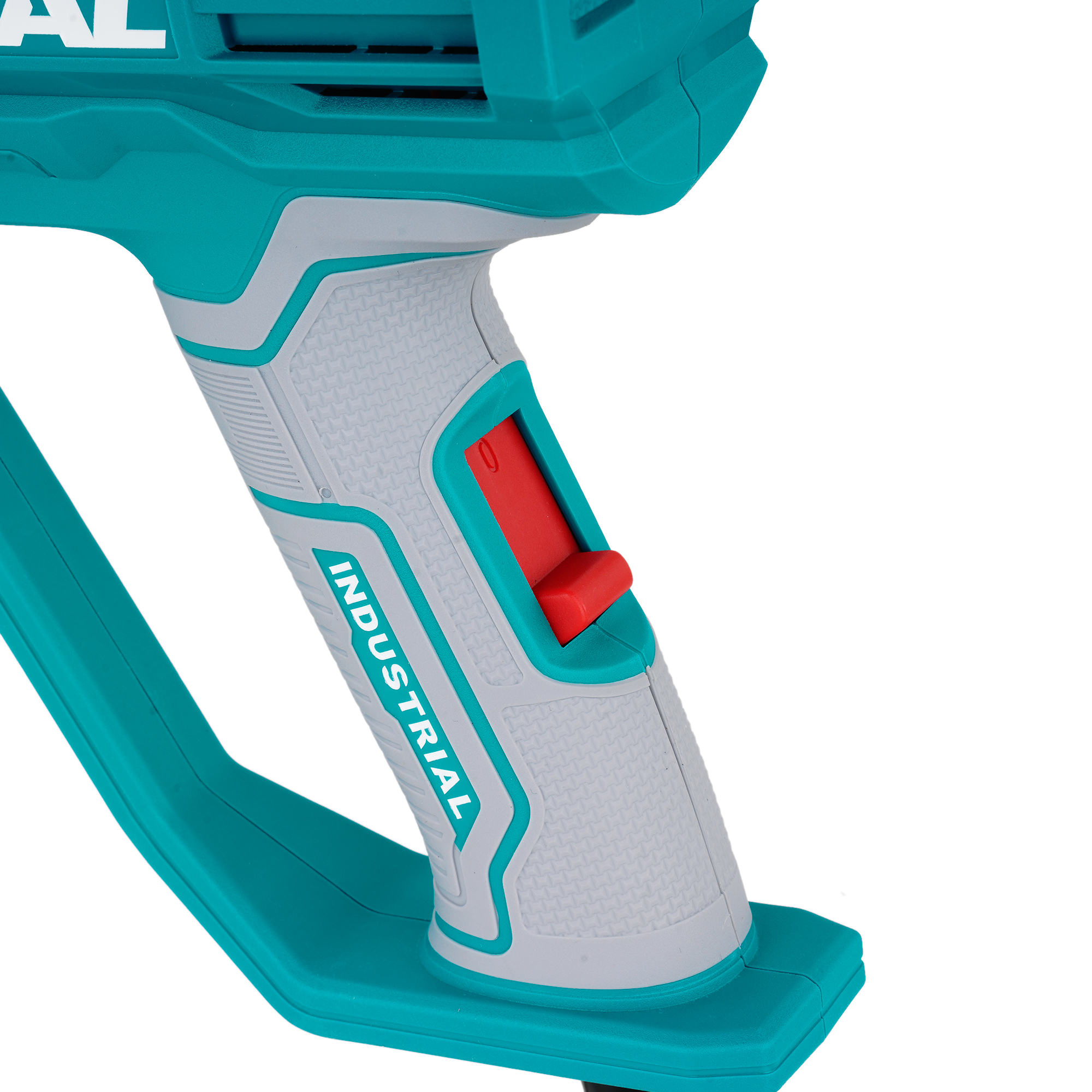 Heat gun TB20078 | 2000 W