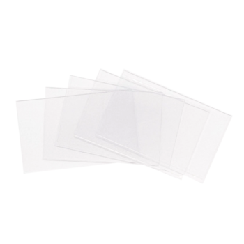 Inner guard screen for the sphereX series (x5)