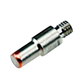10 medium electrodes for plasma cutter