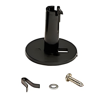 Adapter for wire spool Ø 100 mm TELWIN