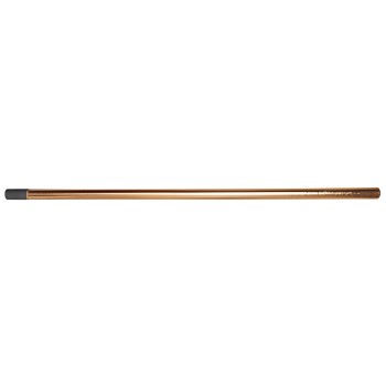 5 carbon electrodes sheet metal heating GYS