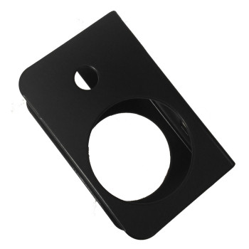 Adapter for S200 Lincoln wire spool