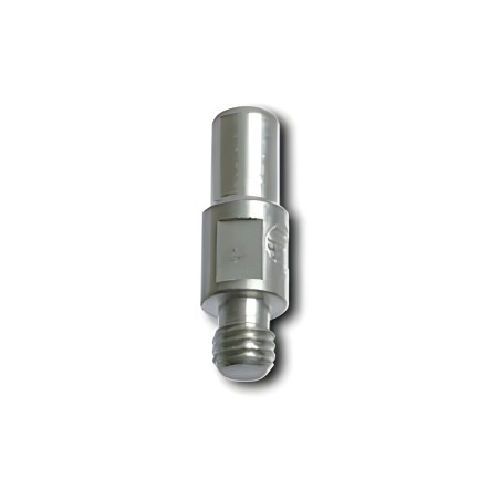 10 medium electrodes for GYS Cutter 31 and 40 FV and 35KF plasma cutter torch