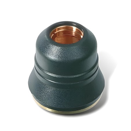 4 shield cups for GYS Cutter 31-40FV and 35 KF plasma cutter