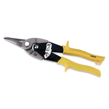 Aviation Snips