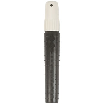 250 A screw-type electrode holder VESTALETTE