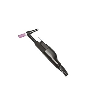 WELDLINE WTT2-17 TIG flex head torch