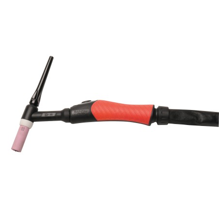 Lincoln Protig NGS 10W TIG torch