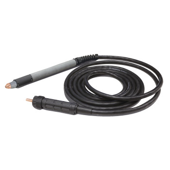 Automatic plasma torch AT-70 -without accessories-