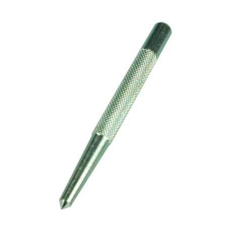 Center punch Ø 0.6 mm