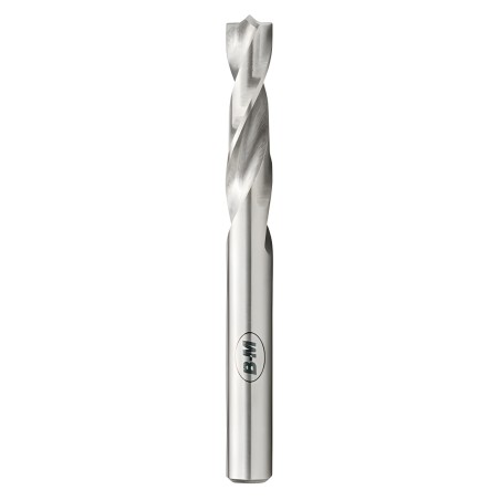 HSS Cobalt 5% spot weld drill bit