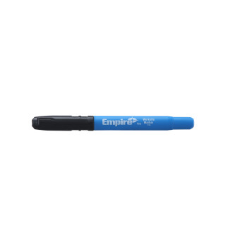 4 Fine tip markers