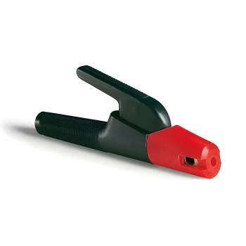 URANIA electrode holder