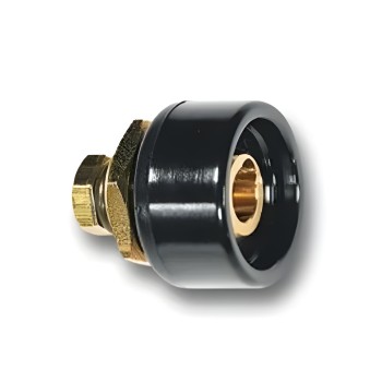 female socket for tx25