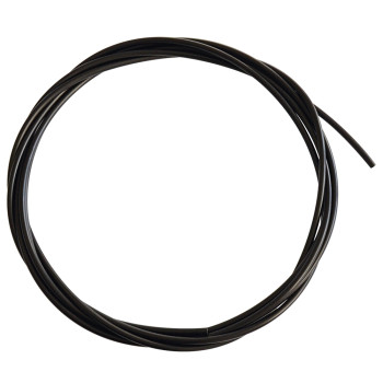 Wire liner for MIG torch aluminum welding for Startwin and Decastar