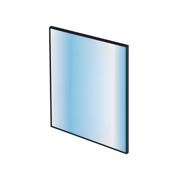 LINCOLN - lenses for Lincoln EUROSPEED welding helmet