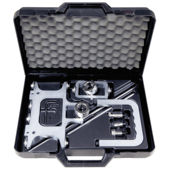 Compass kit for GYS Plasma cutter