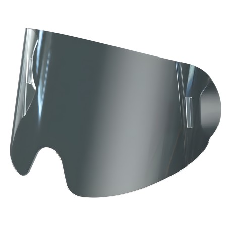 Optrel - 5 outer protection screens