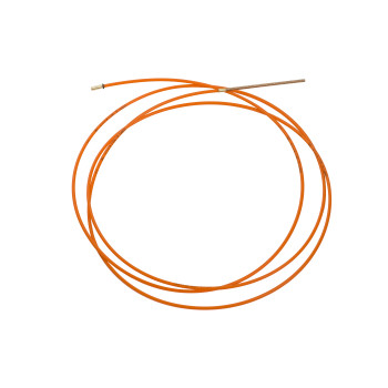 KEMPPI - Wire liner for aluminium wire