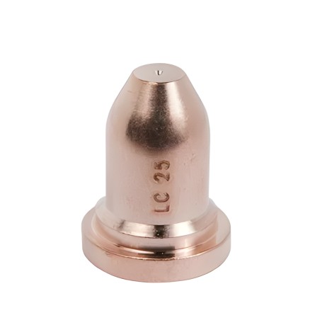 5 nozzles for Lincoln PC 210 plasma cutter