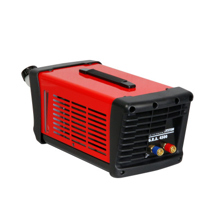 TELWIN - G.R.A. 4500 Cooling unit for TIG welder