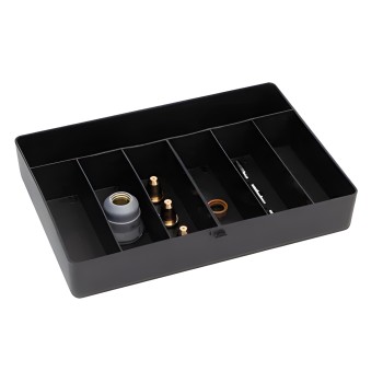 GYS | Accessories kit for plasma torch TPT35