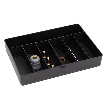 GYS | Accessory kit for GYS Plasma for TPT35 torch