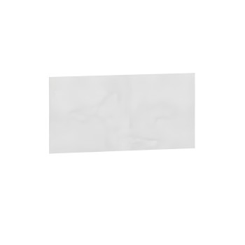 OPTREL- SWISS AIR | Pack of 10 gas and vapour pre-filters
