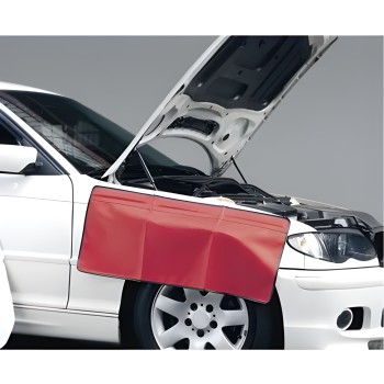 GYS | Magnetic protective cover