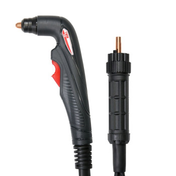 TELWIN | Plasma torch for Technology 54 XT cutter