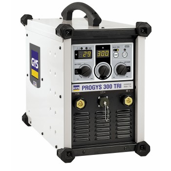 PROGYS 300 Tri welding machine