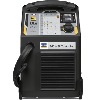SMARTMIG 142
