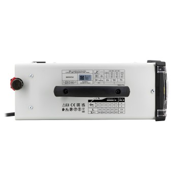 EASYCUT 25