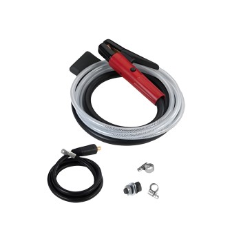 TELWIN - Gouging / Arc Gouging Kit