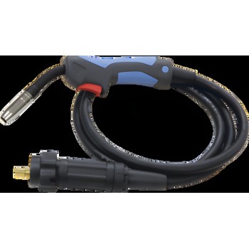 GYS - EASYMIG 150 | Inverter Multi-process Welding Machine