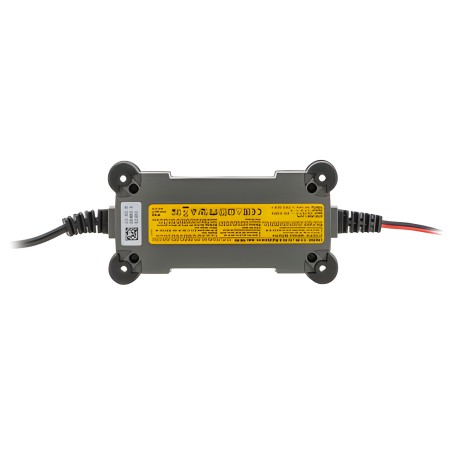 GYSFLASH 1.12 PL
