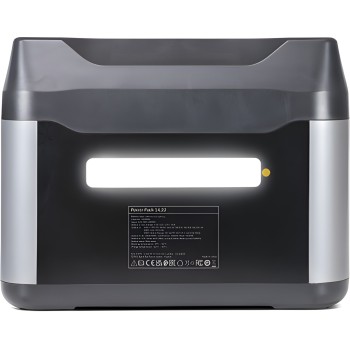 POWER PACK 14.22