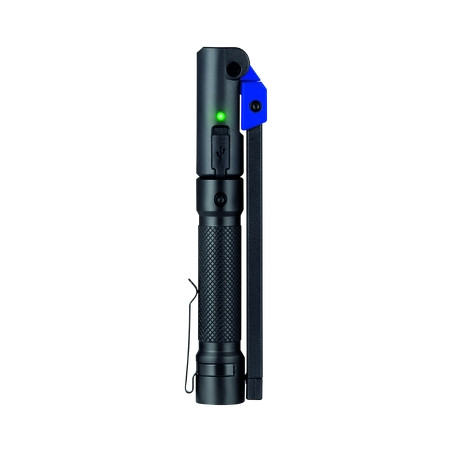 MINI INSPECTION LAMP 350L