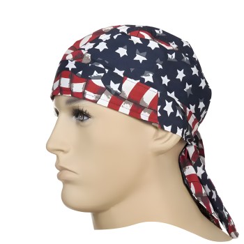 USA flag bandana - €0.00