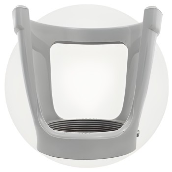 Protective cap - €46.80