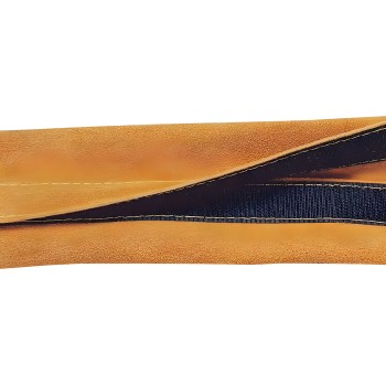 Protective cover, 50mm/10m