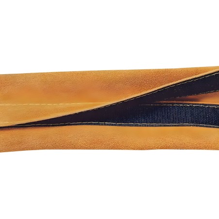 Protective cover, 50mm/10m