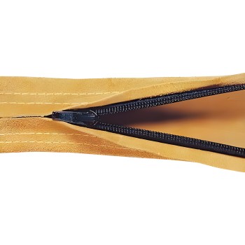 Protective cover, 22mm/7.9m