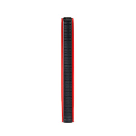 TELWIN l Drive Mini