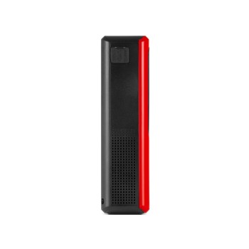 TELWIN l Drive 1800 Kompressor