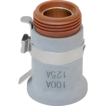 GYS | Ohmic detection nozzle 105/125 A
