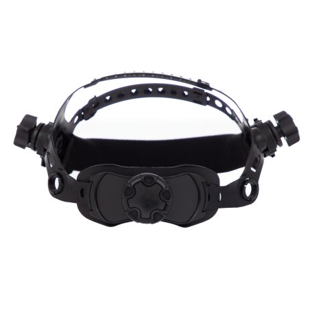 SOUDEXPËRT ELITE XL TC Viper welding helmet