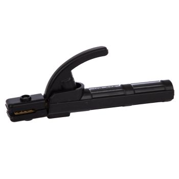 ITALIAN 200A electrode holder
