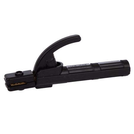 ITALIAN 200A electrode holder